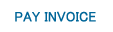 PayInvoice
